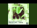Download Lagu Kapa (Original Mix)