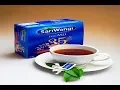 Download Lagu TAK DIDUGA !! INILAH 7 Manfaat Teh Sariwangi Tanpa Gula yang Belum Diketahui.