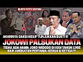 Lagu PENDUDUK ASLI DS. KETOYAN TUNJUKKAN BUKTI‼️ JOKOWI PALSUKAN DATA, TIDAK ADA NAMA JOKOWI DI KKN 1985