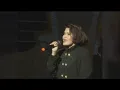 Download Lagu Aishah - Camar Yang Pulang Live HMI 1995