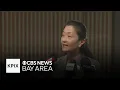SFUSD warns parents that schools will close in event of teacher strike