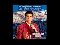 Download Lagu Padre Reginaldo Manzotti - Ninguém Te Ama Como Eu (DVD Milhões de Vozes Ao Vivo em Fortaleza)