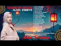 Lagu ALMA ESBEYE- SIRAH NABAWIYAH