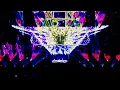 VisionV feat. PHEA - Lonely (Goom Gum Extended Remix)