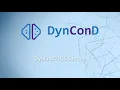 DynConD iOS Framework implementation example