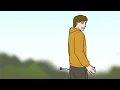 TF Animation Dart