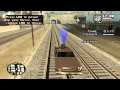 Download Lagu GTA - Minimal Skills 13 - San Andreas - (Ryder mission 2): Catalyst