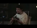 ลาก่อน - YourMOOD (Cover by Palm)