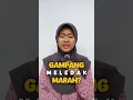 Download Lagu Cara Stop Marah Dan Sembuhin Luka Inner Child #mounapuspita #stop #sembuhin