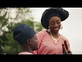 Davido Feat. Asake - No Competition (Official Video Edit)