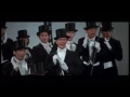 Download Lagu Banzé no oeste
