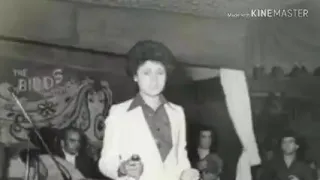 جورج وسوف موال نادر جدا جدا السلطان الطرب خاص لأصحاب الذوق والكاس 