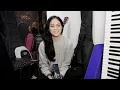 The Making of Meg Zurbito's "Salamat" (Song Meanings)