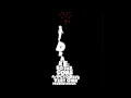 Drake - Successful (Feat. Trey Songz & Lil Wayne)