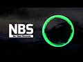 Download Lagu Dj Slow Remix - Unity (Gomez Lx Remix) | NBS NoBadSounds