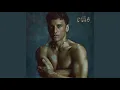 Download Lagu İzmir'im