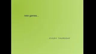 Armor Games notDOPPLER and Sky9 Intro
