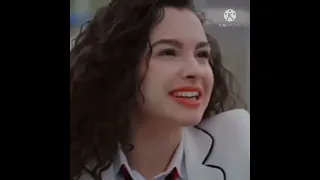 اغنيه الاسدوره اسيا دوروك لما شفتك قلبي دق    دندنها