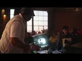 Nutty Nys | World Without End - Day By Night | Live from Katys Palace JHB