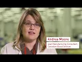 Toyota Canadian Blood Services Improve the Blood Supply Chain