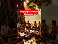 Download Lagu perjuangan Islam di Nusantara - dari wali songo dan kerajaan kerajaan Islam di Indonesia #islam