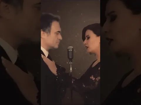 Bir günahın koynundayım yar bunaldım 🎙️🥀 #shorts
