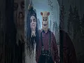 Download Lagu WINNIE THE POOH BLOOD AND HONEY
