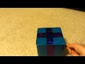 Five Nights at Freddy's Puppet Music Box