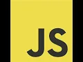 Why is JavaScript single threaded and what does that mean in practice