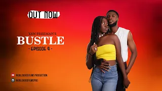bustle mini series episode 4 bustle miniseries webseries youtubevideos