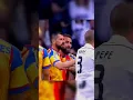 Pepe x Ramos vs Otamendi Pepe kill Otamendi and team teammates Ramos pepe foul