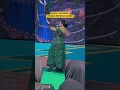 Download Lagu Bokong Semok Niken Salindry Yang Lagi Viral Di TikTok Niken Salindry Terbaru