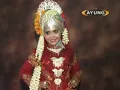 Download Lagu Tabah - New Qosidah Hisma music