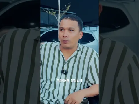 Jangan Menyerah Jadi Trader Istirahat Saat Lelah, Berhenti Jika Tak Passion