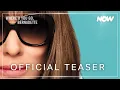 Where d You Go Bernadette Trailer NOW