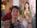 Duniya Jaye Tel Lene Aish Tu Kar Full Video Song Devang Patel Hindi Album Aish Kar