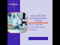Healthcare Ransomware Crisis Over 1 Million Patient Records Exposed What Went Wrong