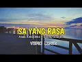 Download Lagu Sa Yang Rasa - Anak Kompleks ft Blorep Souljha