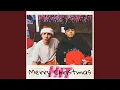 Download Lagu Merry Christmas Hit (feat. Mehmet \u0026 Ranjid)