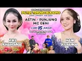 Lagu 🔴Live Campursari PUTRO TRiSNO BUDOYO BT Hani Kusuma \u0026 Kiki Kharisma /15-1-2026/ Kunjang-Ngancar- Kdr