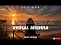 Pehle Bhi Main - Vishal Mishra (Deep House Remix) | Romantic Love Song 2026 | Long Drive | 8TH BAR