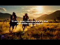 frankie ballard - sunshine & whiskey (lyrics)