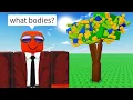 Download Lagu Speedrunning Hide The Body With Stupid Tactics