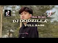 Download Lagu DJ GODZILLA V2 SLOW REMIX|| viral FYP tiktok 🎶🎵