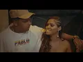 MC CABELINHO - OS CLÍNICOS FEAT. DJ DENILSON DO CHAPADÃO E TROPA DA ESPANHA (CLIPE OFICIAL)