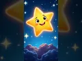 Download Lagu Twinkle Twinkle Little Star