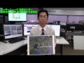 The Great Hanshin-Awaji Earthquake: Seismic and Disaster Characteristics – Explained by the Cente...