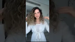 ليه ولا مرة حضنك بضمني لين محمد جيش لينو 