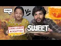 Download Lagu మా మమ్మీ చేసిన sweet 🤤🤤 | foodchallange #youtube #telugufoodchallanges #sweet
