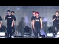 Download Lagu 180729 WANNA ONE World Tour In HK ~ I Promise You